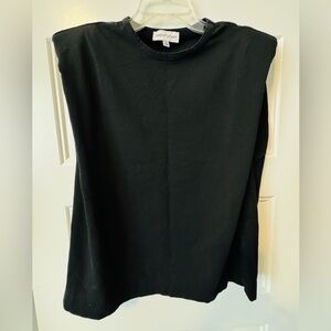 Gibson Latimer Sleeveless Muscle Tank Size Small